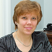 Ene Mägi